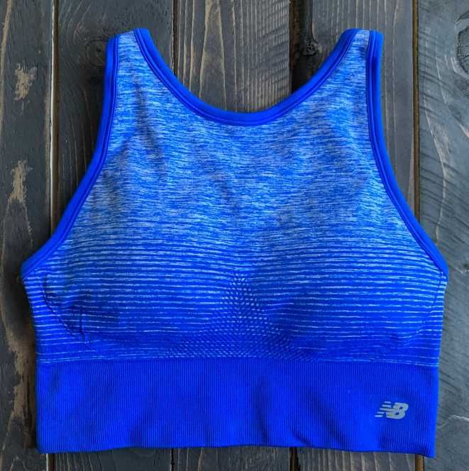 Женский спортивный ТОП (Топик), разные цвета, разные размеры