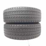 215/65/16C Opony wielosezonowe Goodyear Vector4Seasons Cargo N1337