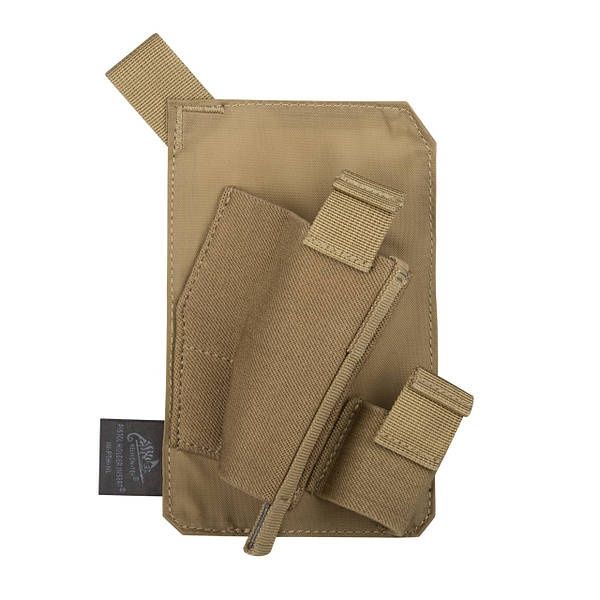 Кобура (вставка) Helikon-Tex® pistol holder