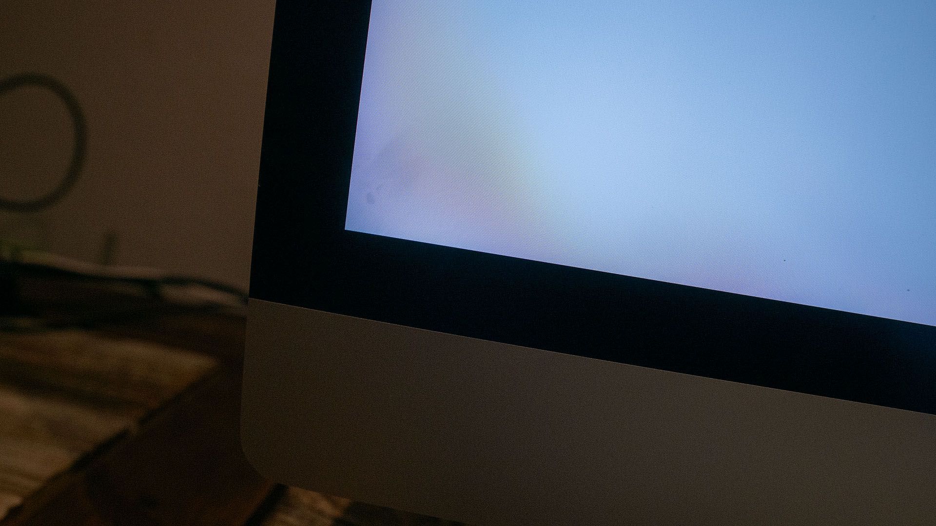 Komputer Apple iMac Retina 5K 27 cali