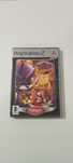 Spyro: A Hero's Tail Playstation 2 PS2