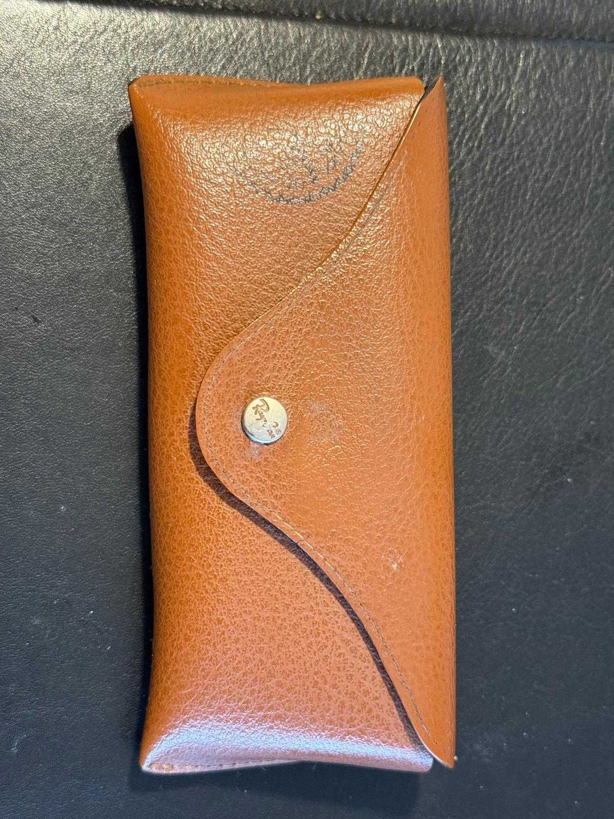 Óculos de sol Ray Ban
