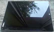 tablet Microsoft Surface