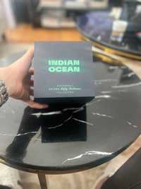 Swatch x Blanc pain scuba Indian ocean
