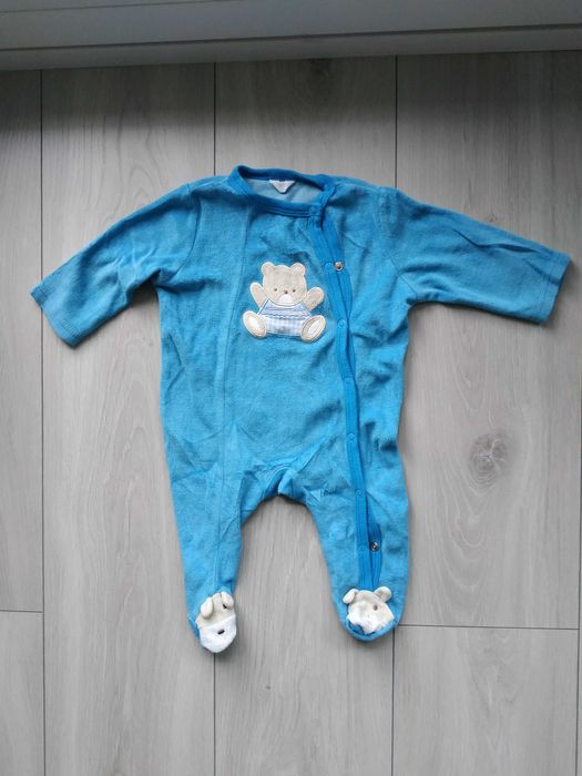 śpiochy r. 62, stan bardzo dobry