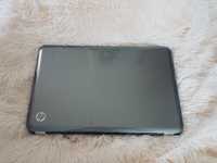 Notebook laptop HP pavilion g7-1120
