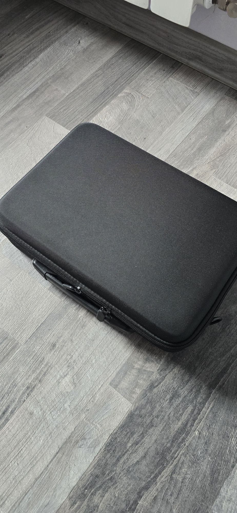 Etui do DJI Mini 4 Pro / Mini 3 Pro/ Mini 3 walizka torba pokrowiec fu