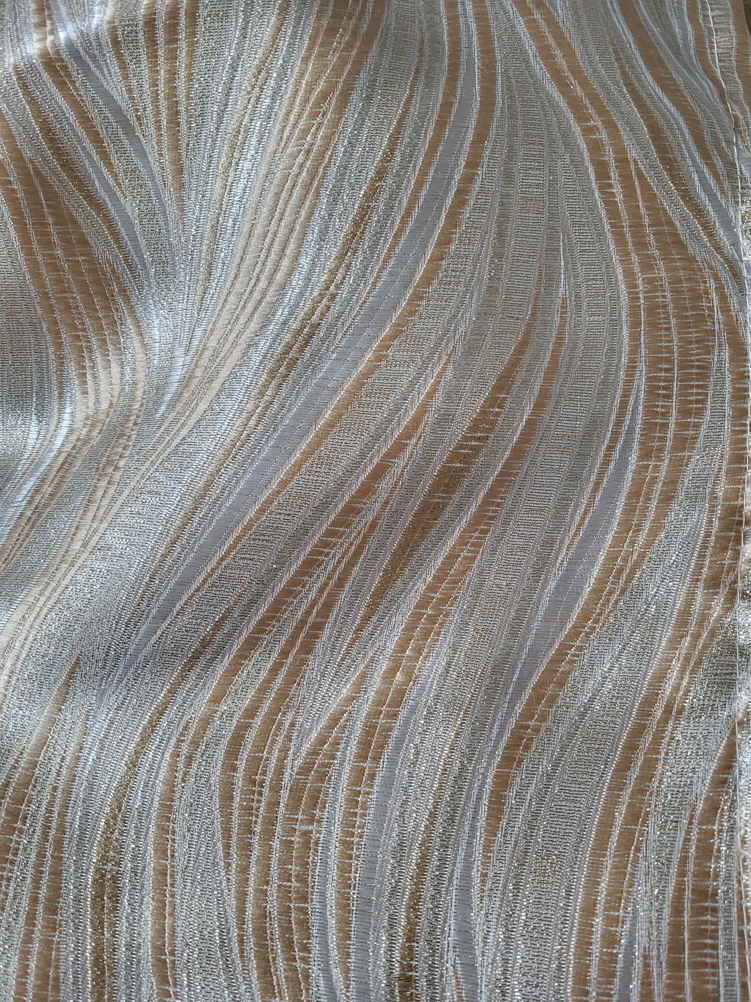 NOWA narzuta na łóżko 260 x260cm Renato Balestra Made in Italy
