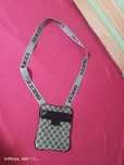 Torebka Gucci listonoszka