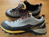 Sapatos Kayland Gore-tex