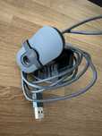 Kamerka Internetowa Logitech BRIO 100