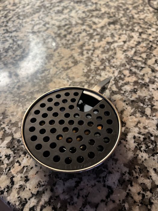 Máquina de Café Nespresso