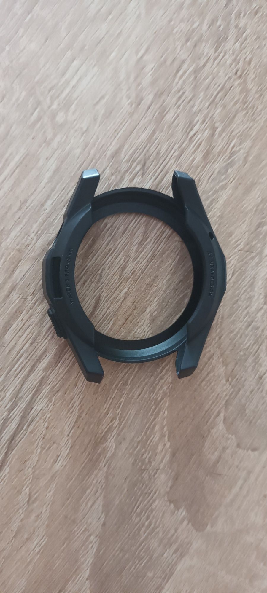 Huwawei watch 3 pro etui case
