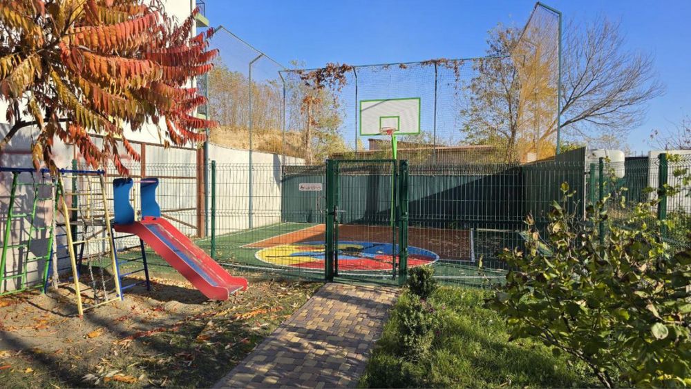 Продаж 3-к квартири в клубному будинку Лук'янівська 21 Б