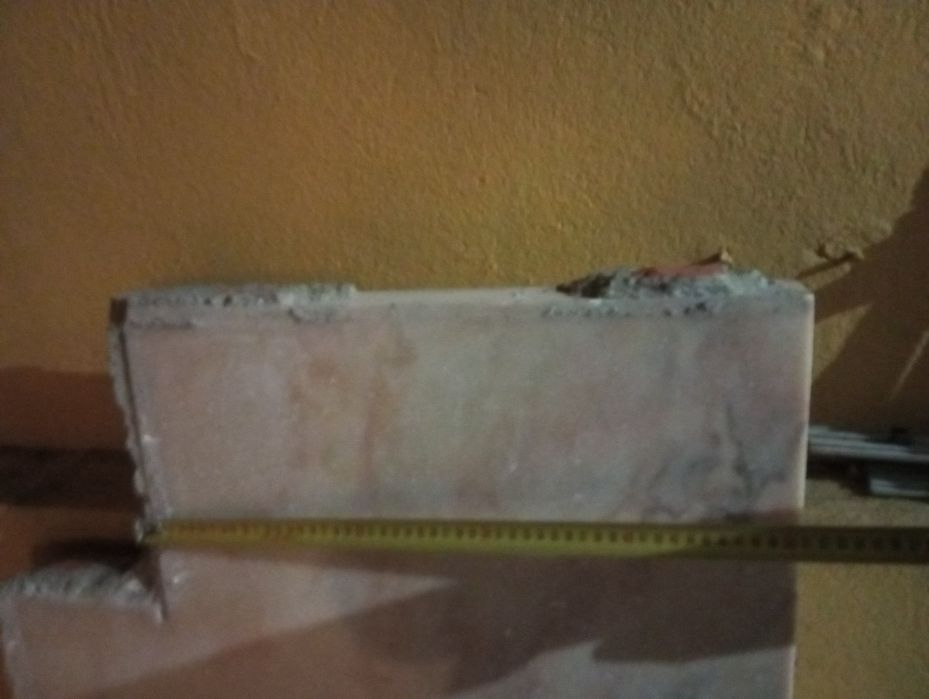 Pedra para venda muito antiga