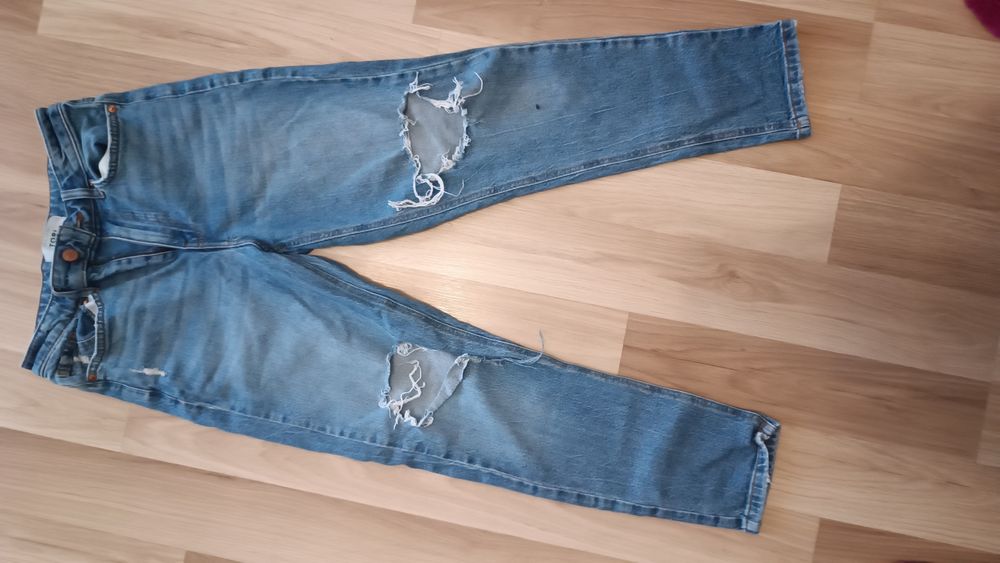 Дев'ять  речей жіночих за 70 грн