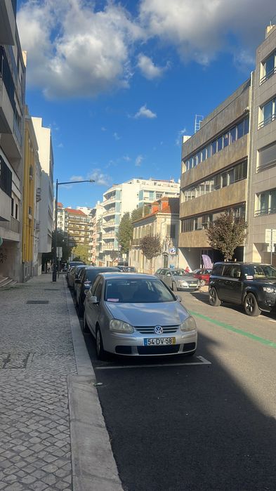 Seviço de Limpeza : personalizado / ao dia e por hora