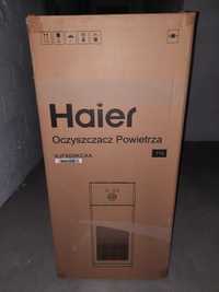 Oczyszczacz powietrza Haier KJF600KCAA