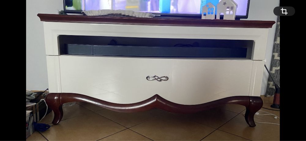 Rtv Taranko Milano