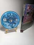 Rollcage Ps1 Psx Playstation 1