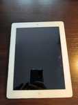 Apple iPad 2 64gb