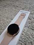Smartwatch Samsung Galaxy Warch 4