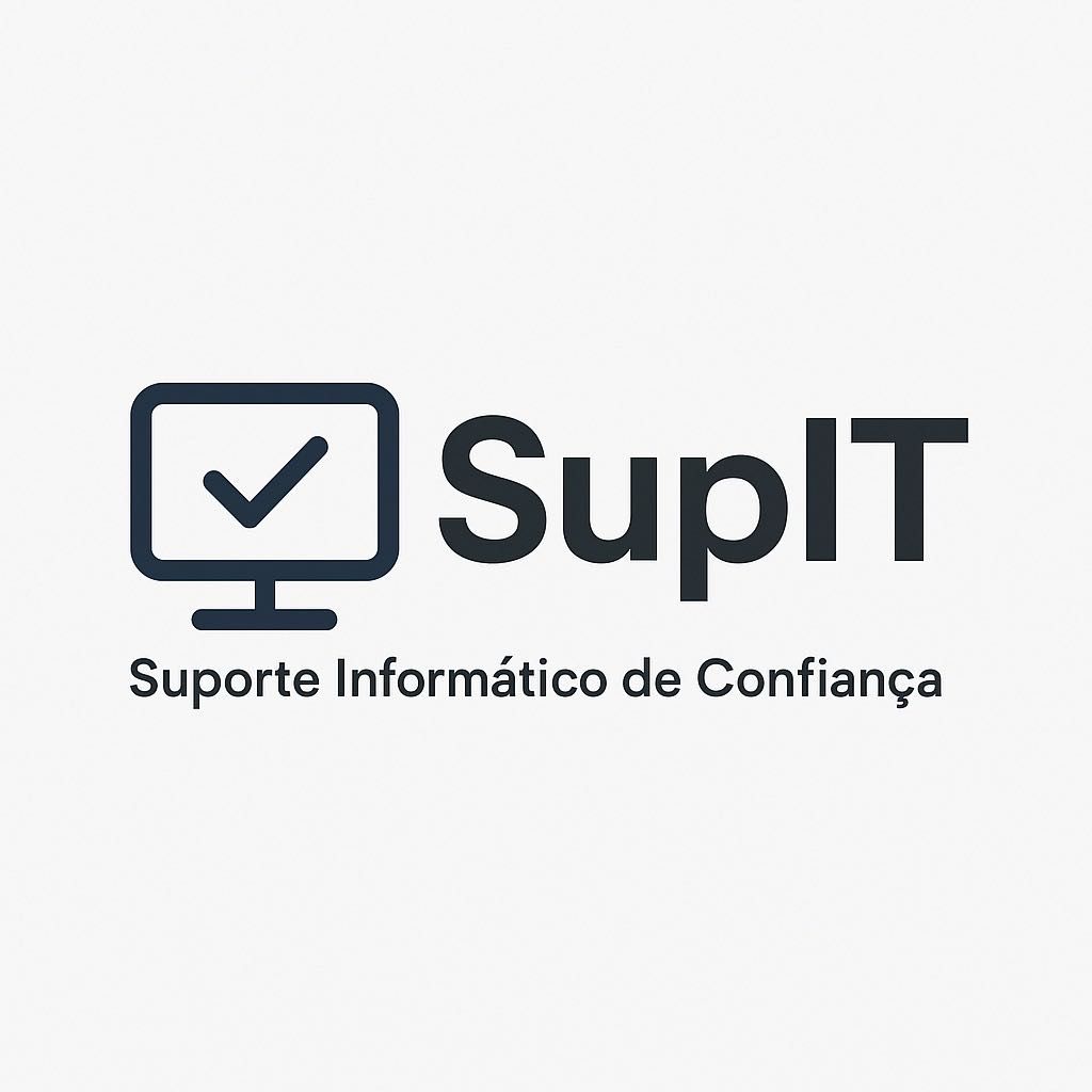 Arranjo computadores (Hardware e Software)
