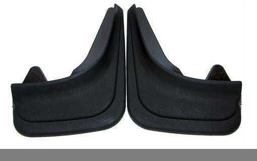 Брызговики Renault 19 21 5 25 Symbol clio Trafic Kangoo Laguna Megane