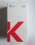 Smartfon LG K51S