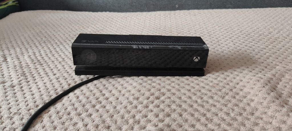 Xbox one zamienie