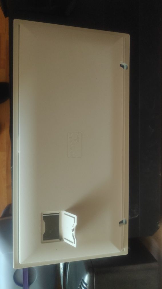 Aquários aquatlantis 20L
