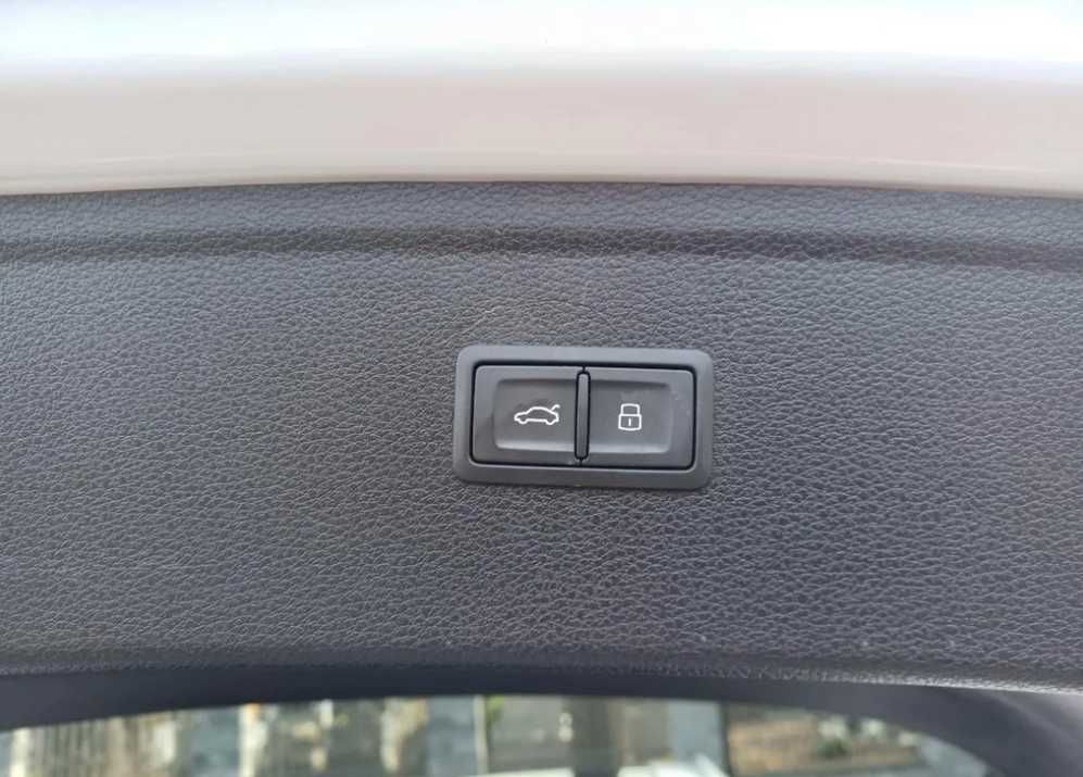 Audi Q5 45 TFS quattro Premium Plus S-Line