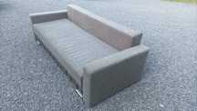 Sofa, kanapa z funkcją spania