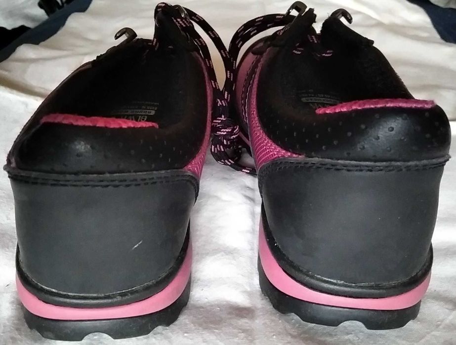 buty robocze Blue Wear 38 #160