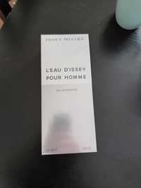 Issey Miyake 125 ml