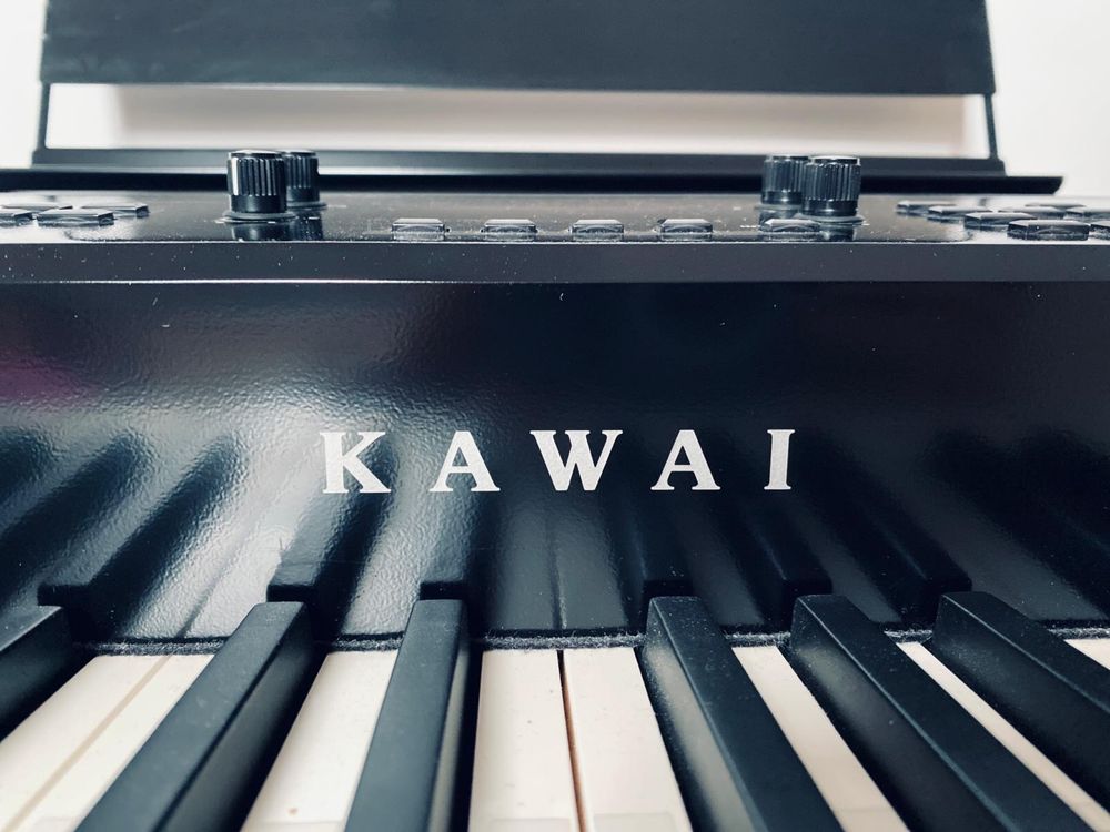 Pianino Kawai MP11 w bardzo dobrym stanie