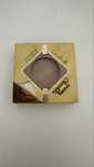 delikatny bronzer lovely