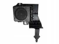 GŁOŚNIK GENERATOR DŹWIĘKU RENAULT CLIO V ARKANA CAPTUR II ZOE 285N77924R