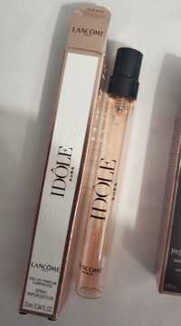 Idole Aura Lancome