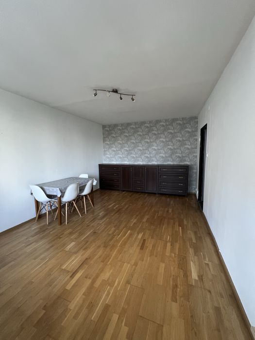 Mieszkanie do wynajecia