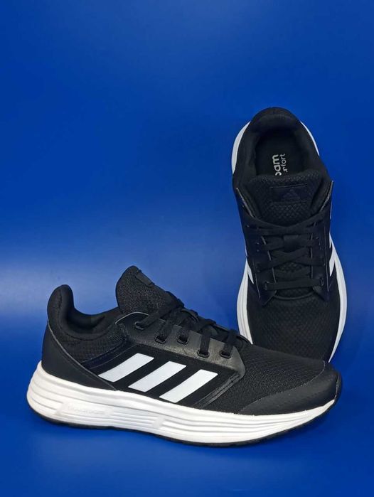 Кроссовки Adidas Galaxy 5 Оригинал