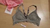 Victoria's Secret biustonosz rozm.M