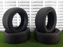 Шины летние 265/50 r19 nexen nfera ru1