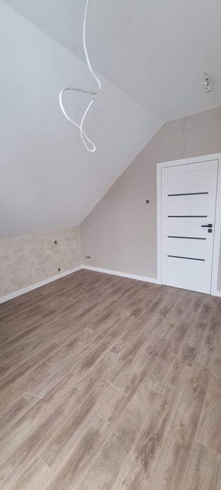 Wykańczanie wnętrz kompleksowo