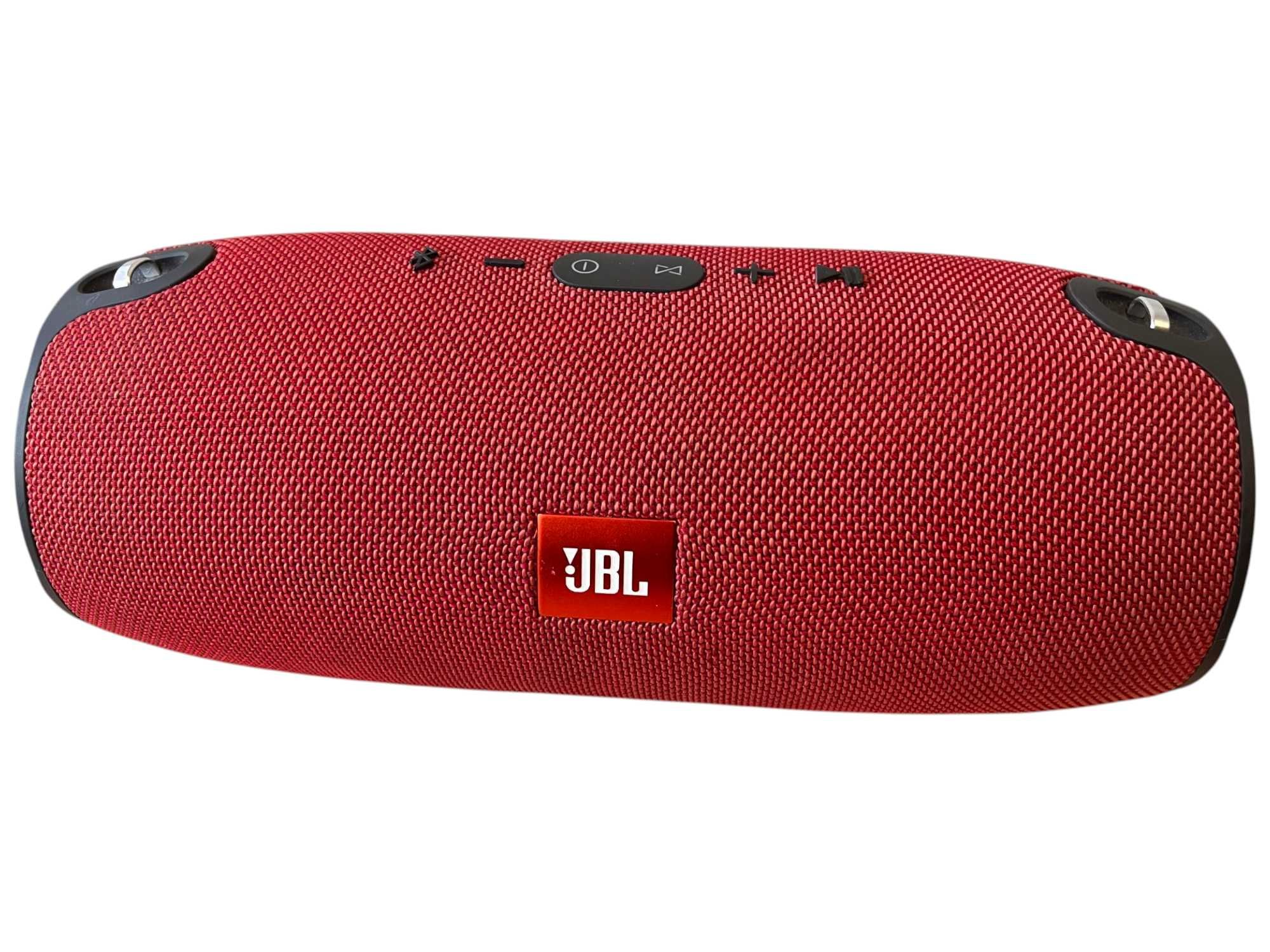 Głośnik Bluetooth JBL xtreme