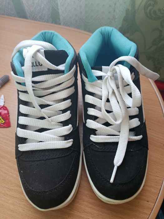 37 р нові,для хлопчика