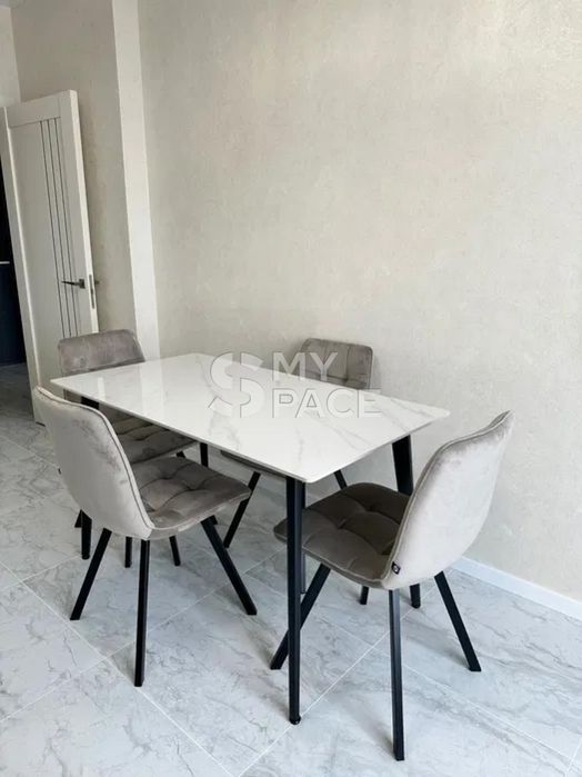 ЖК DOCK32, вул. Набережно-Рибальська, Поділ, Оболонь