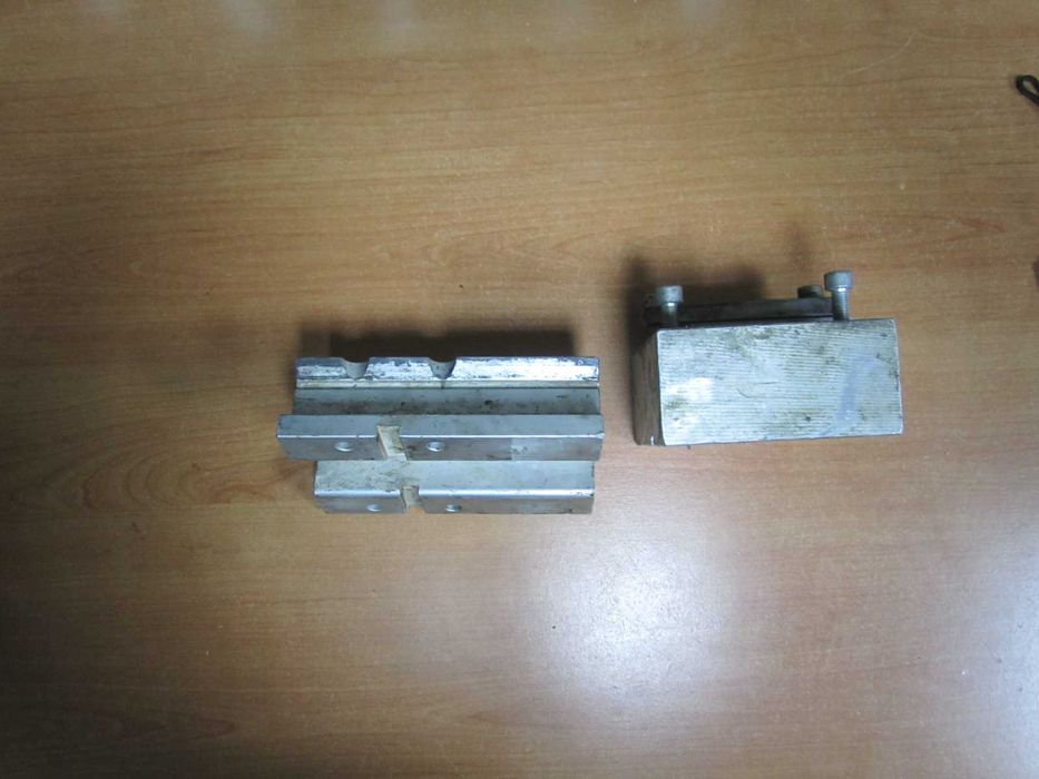 część do statywu DR 350 T WIERTNICA DCM 2-350 C MILWAUKEE