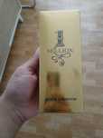 Perfume one milion