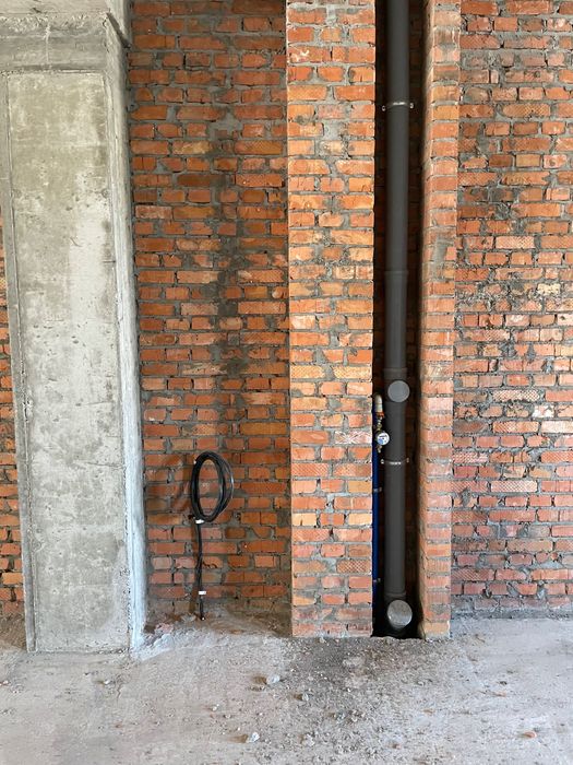 Комерційне приміщення